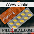 Www Cialis 42